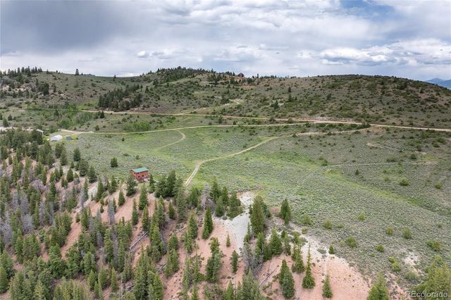 2099 County Road 19, Kremmling, CO 80459