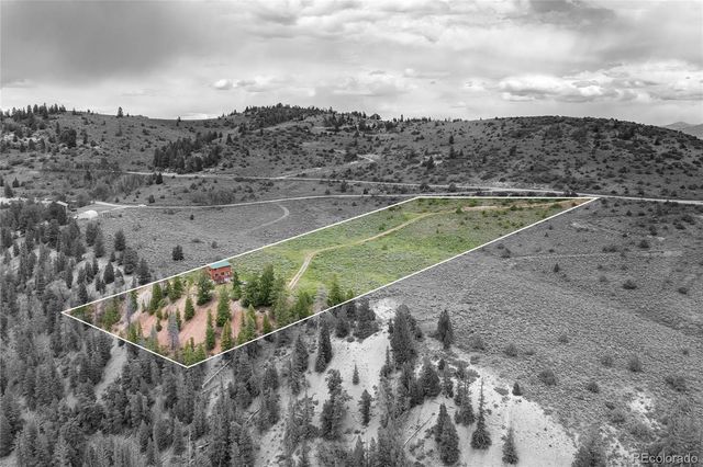 2099 County Road 19, Kremmling, CO 80459