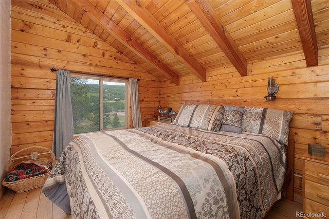 2099 County Road 19, Kremmling, CO 80459