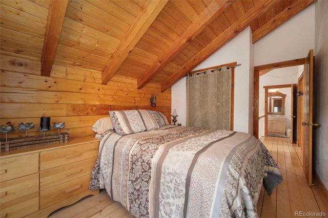 2099 County Road 19, Kremmling, CO 80459