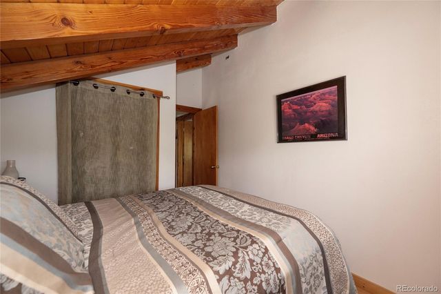 2099 County Road 19, Kremmling, CO 80459
