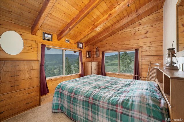 2099 County Road 19, Kremmling, CO 80459