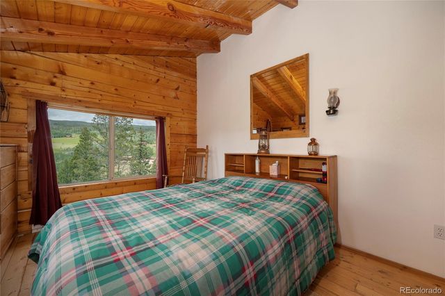 2099 County Road 19, Kremmling, CO 80459