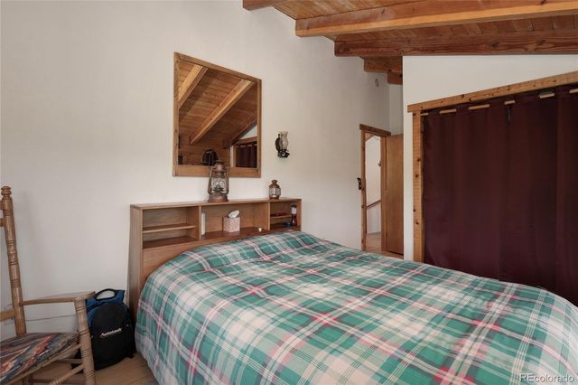 2099 County Road 19, Kremmling, CO 80459