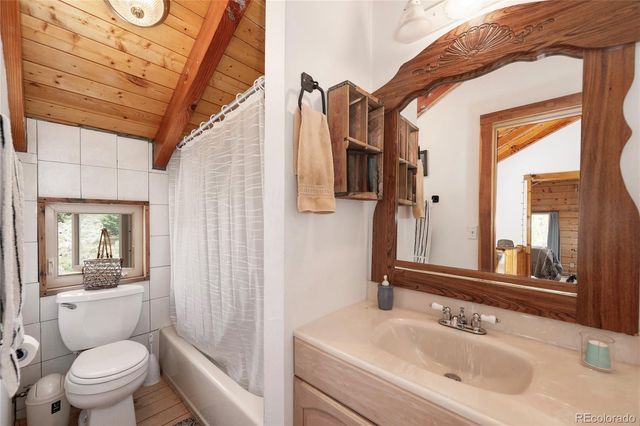 2099 County Road 19, Kremmling, CO 80459