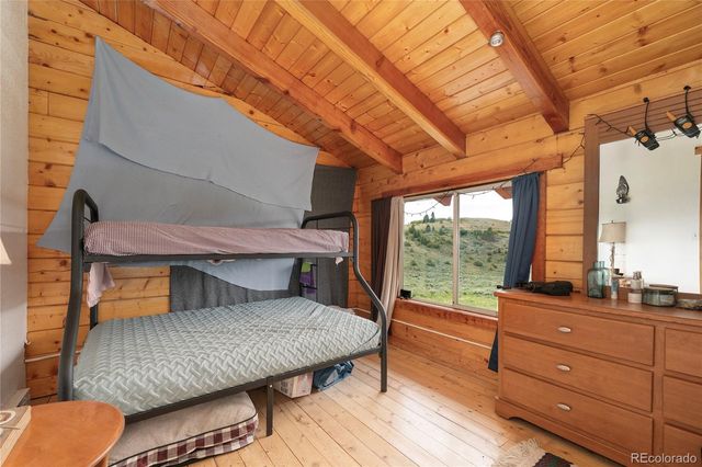 2099 County Road 19, Kremmling, CO 80459