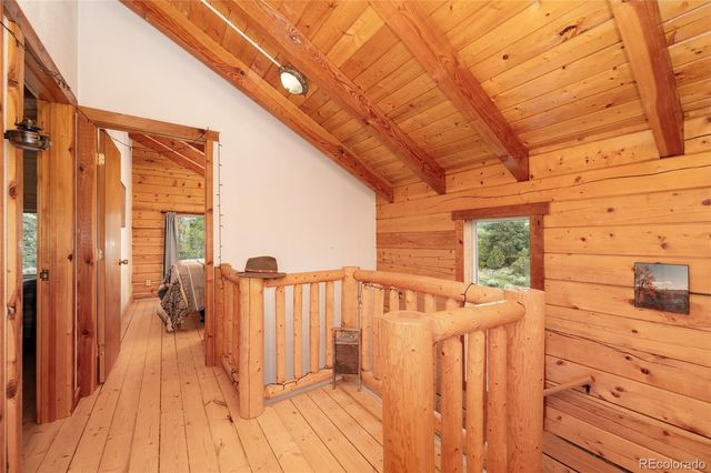 2099 County Road 19, Kremmling, CO 80459
