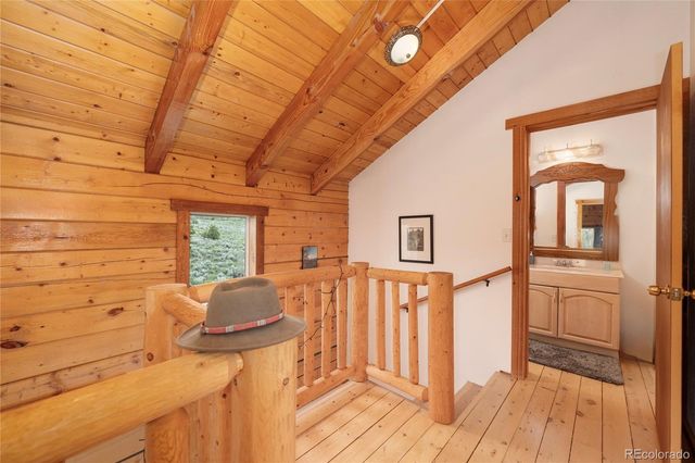 2099 County Road 19, Kremmling, CO 80459