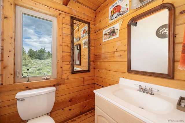 2099 County Road 19, Kremmling, CO 80459