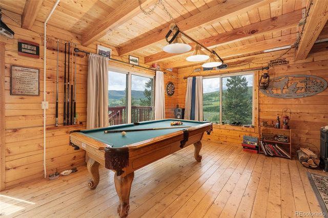 2099 County Road 19, Kremmling, CO 80459