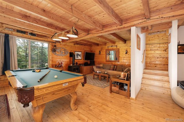 2099 County Road 19, Kremmling, CO 80459