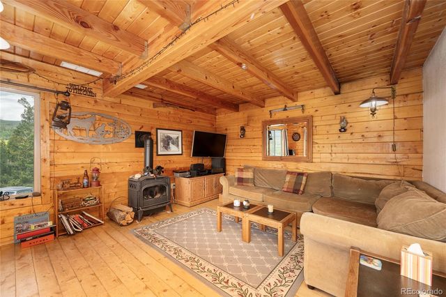 2099 County Road 19, Kremmling, CO 80459