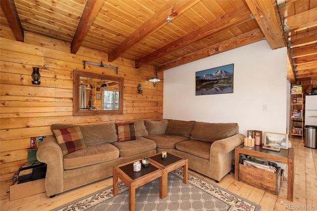 2099 County Road 19, Kremmling, CO 80459