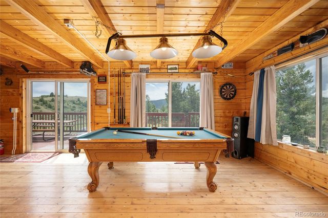 2099 County Road 19, Kremmling, CO 80459