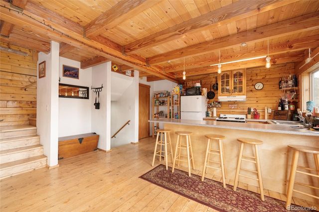 2099 County Road 19, Kremmling, CO 80459