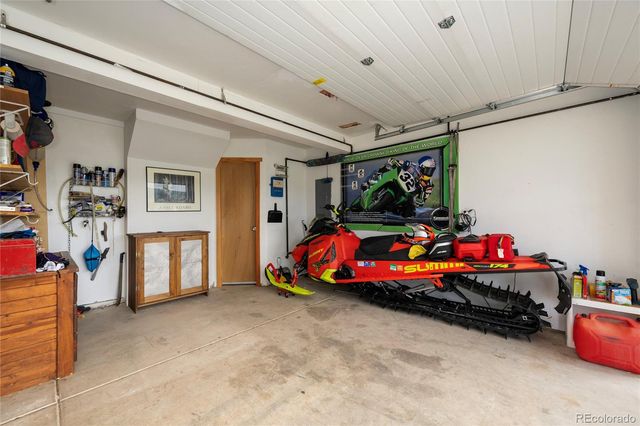 2099 County Road 19, Kremmling, CO 80459