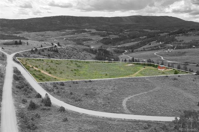 2099 County Road 19, Kremmling, CO 80459