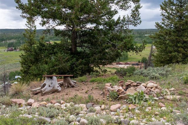 2099 County Road 19, Kremmling, CO 80459