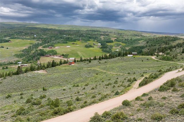 2099 County Road 19, Kremmling, CO 80459