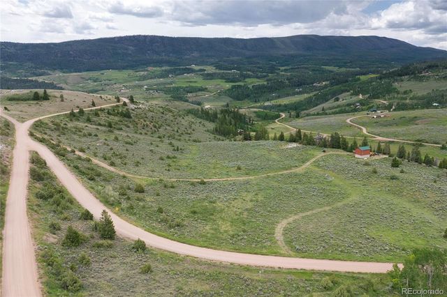 2099 County Road 19, Kremmling, CO 80459