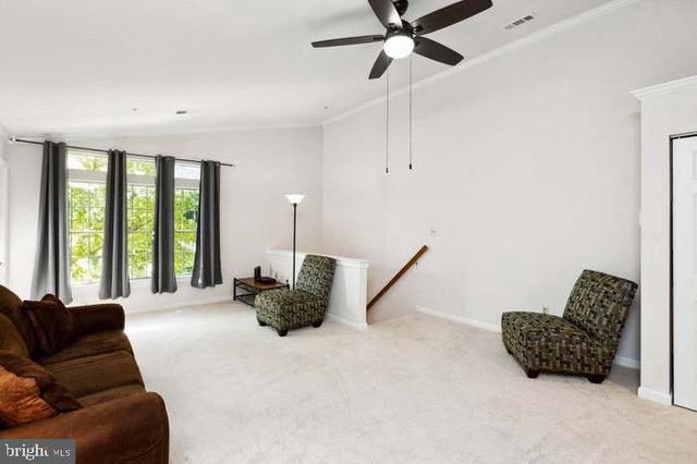 8706 DEVON HILLS DR #D, Fort Washington, MD 20744