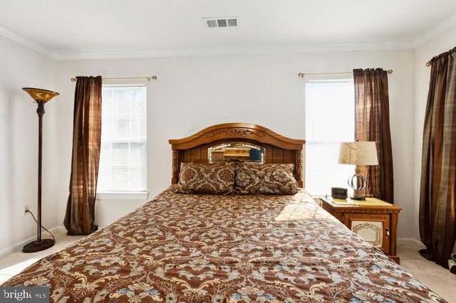 8706 DEVON HILLS DR #D, Fort Washington, MD 20744