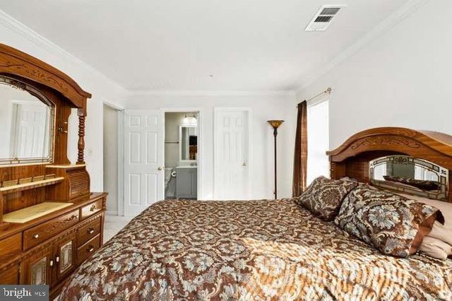 8706 DEVON HILLS DR #D, Fort Washington, MD 20744