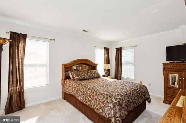 8706 DEVON HILLS DR #D, Fort Washington, MD 20744