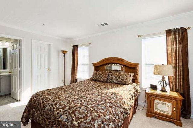 8706 DEVON HILLS DR #D, Fort Washington, MD 20744