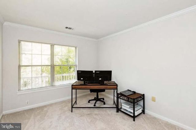 8706 DEVON HILLS DR #D, Fort Washington, MD 20744