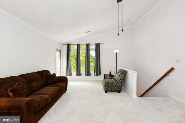 8706 DEVON HILLS DR #D, Fort Washington, MD 20744