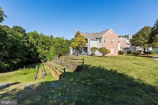 8706 DEVON HILLS DR #D, Fort Washington, MD 20744