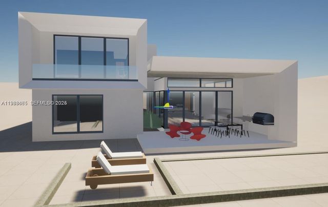 2913 Riverland Rd, Fort Lauderdale, FL 33312