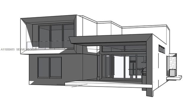 2913 Riverland Rd, Fort Lauderdale, FL 33312