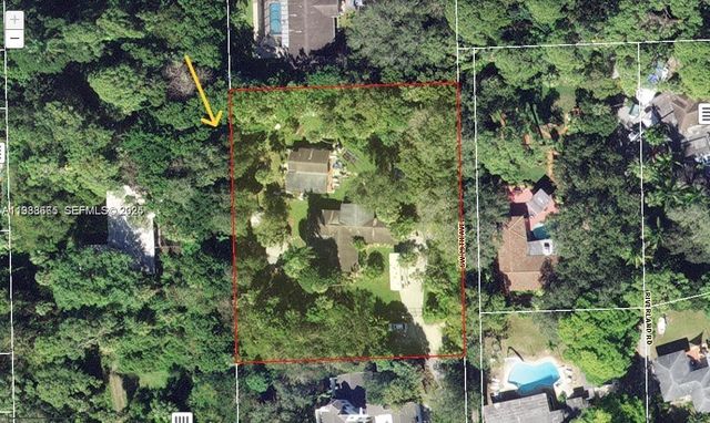 2913 Riverland Rd, Fort Lauderdale, FL 33312