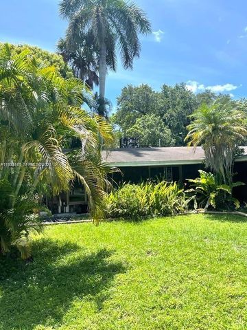 2913 Riverland Rd, Fort Lauderdale, FL 33312