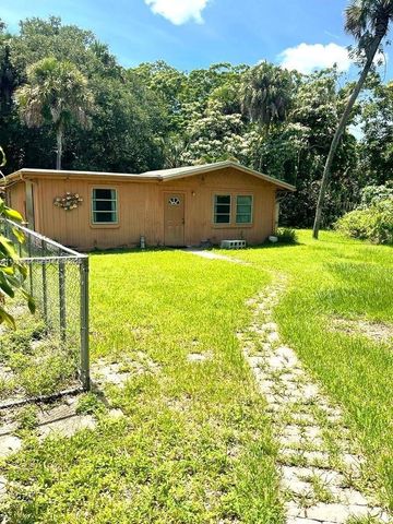 2913 Riverland Rd, Fort Lauderdale, FL 33312