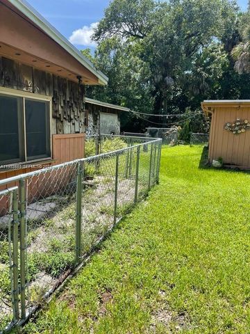 2913 Riverland Rd, Fort Lauderdale, FL 33312