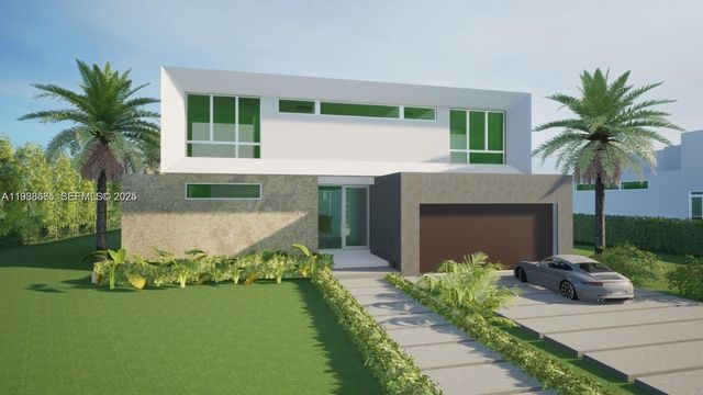 2913 Riverland Rd, Fort Lauderdale, FL 33312