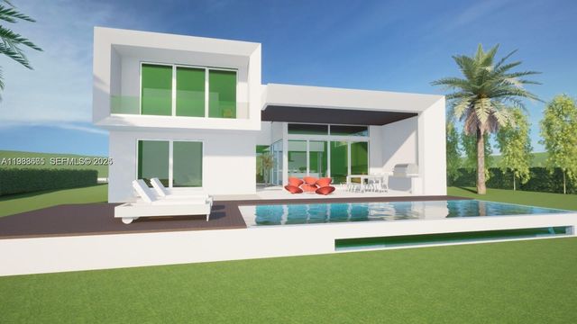 2913 Riverland Rd, Fort Lauderdale, FL 33312