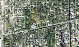 2913 Riverland Rd, Fort Lauderdale, FL 33312