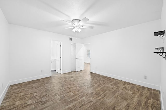 35 SE 12th Street, Dania Beach, FL 33004