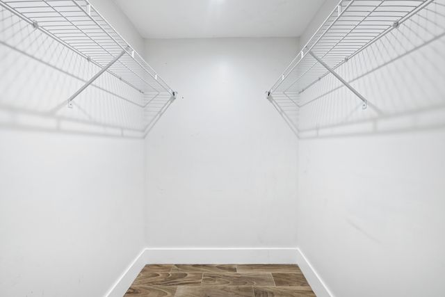 35 SE 12th Street, Dania Beach, FL 33004