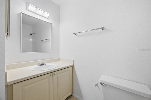 3028 PARKWAY BOULEVARD 301, Kissimmee, FL 34747
