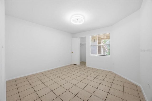 3028 PARKWAY BOULEVARD 301, Kissimmee, FL 34747