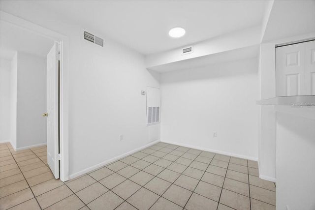 3028 PARKWAY BOULEVARD 301, Kissimmee, FL 34747