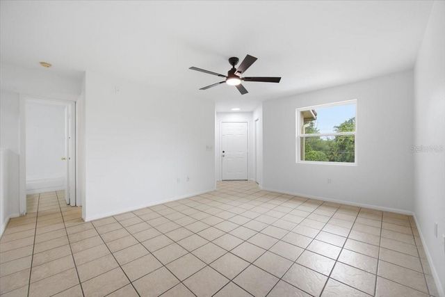 3028 PARKWAY BOULEVARD 301, Kissimmee, FL 34747