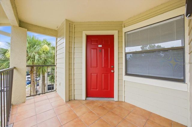 3028 PARKWAY BOULEVARD 301, Kissimmee, FL 34747