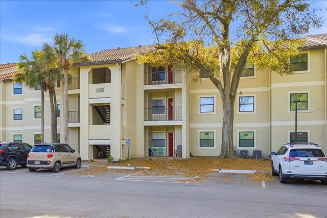 3028 PARKWAY BOULEVARD 301, Kissimmee, FL 34747
