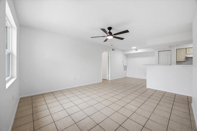 3028 PARKWAY BOULEVARD 301, Kissimmee, FL 34747